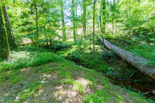 5637 Pinedale Cir, Buford, GA 30518 - Photo 42