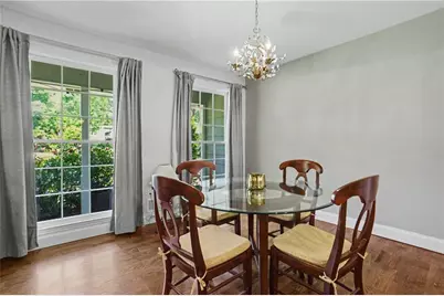5637 Pinedale Circle, Buford, GA 30518 - Photo 18