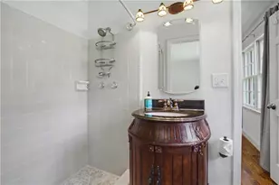 5637 Pinedale Cir, Buford, GA 30518 - Photo 26