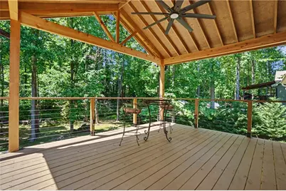 5637 Pinedale Circle, Buford, GA 30518 - Photo 34