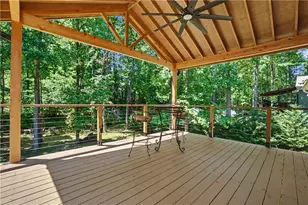 5637 Pinedale Cir, Buford, GA 30518 - Photo 34