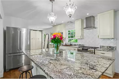 5637 Pinedale Circle, Buford, GA 30518 - Photo 6