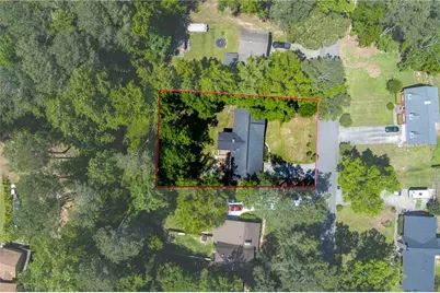 5637 Pinedale Circle, Buford, GA 30518 - Photo 44