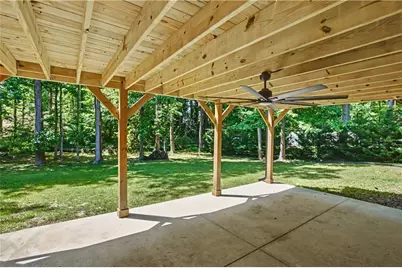 5637 Pinedale Circle, Buford, GA 30518 - Photo 38