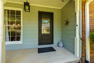 5637 Pinedale Cir, Buford, GA 30518 - Photo 4