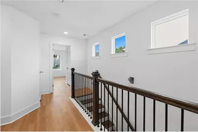 6405 Shalks Crossing Drive, Lithonia, GA 30058 - Photo 22