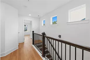 6405 Shalks Xing Dr, Lithonia, GA 30058 - Photo 22