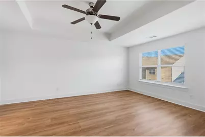 6405 Shalks Crossing Drive, Lithonia, GA 30058 - Photo 16