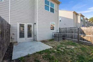 6405 Shalks Xing Dr, Lithonia, GA 30058 - Photo 24