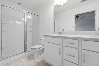 6405 Shalks Crossing Drive, Lithonia, GA 30058 - Photo 14