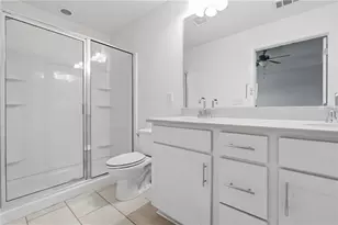 6405 Shalks Xing Dr, Lithonia, GA 30058 - Photo 14