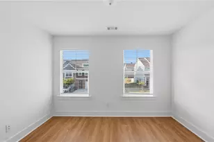 6405 Shalks Xing Dr, Lithonia, GA 30058 - Photo 10