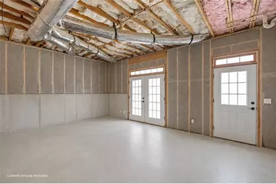 220 McKenzie Bridge Road, Carrollton, GA 30116 - Photo 56