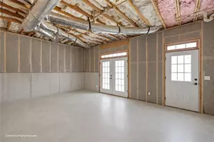 220 McKenzie Bridge Rd, Carrollton, GA 30116 - Photo 56