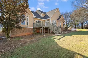 220 McKenzie Bridge Rd, Carrollton, GA 30116 - Photo 66