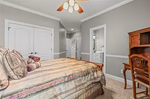 220 McKenzie Bridge Rd, Carrollton, GA 30116 - Photo 40