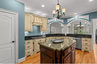 220 McKenzie Bridge Road, Carrollton, GA 30116 - Photo 16