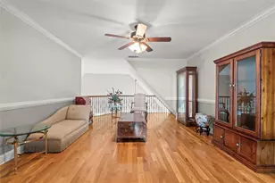220 McKenzie Bridge Rd, Carrollton, GA 30116 - Photo 44