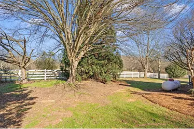 220 McKenzie Bridge Road, Carrollton, GA 30116 - Photo 72
