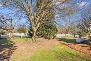 220 McKenzie Bridge Rd, Carrollton, GA 30116 - Photo 72