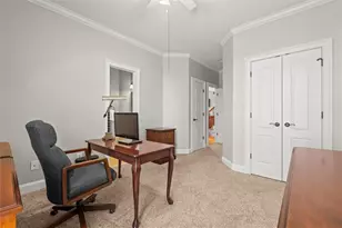 220 McKenzie Bridge Rd, Carrollton, GA 30116 - Photo 36