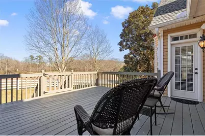 220 McKenzie Bridge Road, Carrollton, GA 30116 - Photo 68