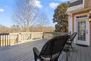 220 McKenzie Bridge Rd, Carrollton, GA 30116 - Photo 68