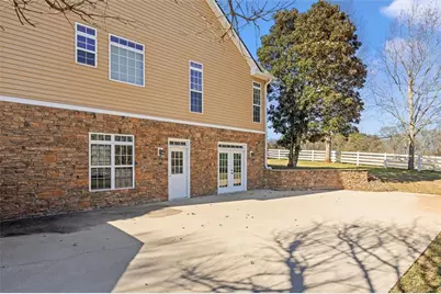 220 McKenzie Bridge Road, Carrollton, GA 30116 - Photo 64