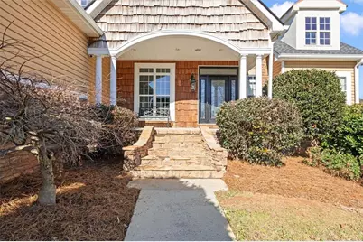 220 McKenzie Bridge Road, Carrollton, GA 30116 - Photo 6