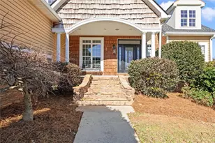 220 McKenzie Bridge Rd, Carrollton, GA 30116 - Photo 6