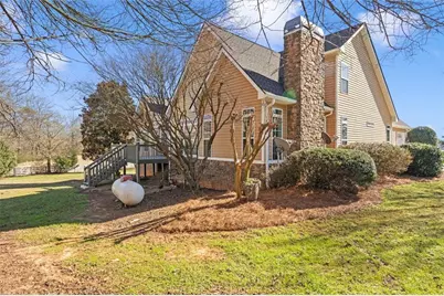 220 McKenzie Bridge Road, Carrollton, GA 30116 - Photo 70