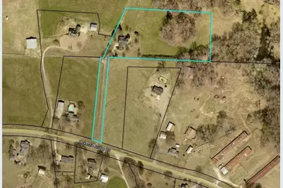 220 McKenzie Bridge Road, Carrollton, GA 30116 - Photo 82
