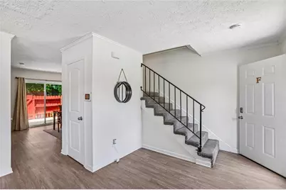 4701 Flat Shoals Road #39F, Union City, GA 30291 - Photo 2