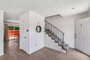 4701 Flat Shoals Rd, Union City, GA 30291 - Photo 2
