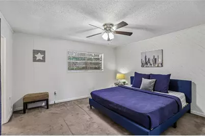 4701 Flat Shoals Road #39F, Union City, GA 30291 - Photo 16