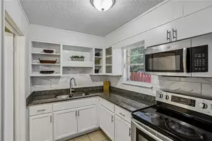 4701 Flat Shoals Rd, Union City, GA 30291 - Photo 10