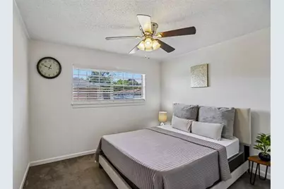 4701 Flat Shoals Road #39F, Union City, GA 30291 - Photo 18