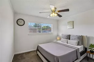 4701 Flat Shoals Rd, Union City, GA 30291 - Photo 18