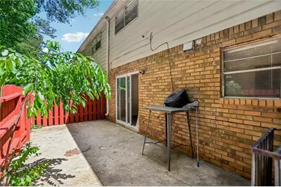 4701 Flat Shoals Road #39F, Union City, GA 30291 - Photo 24