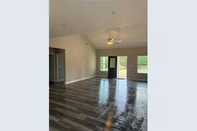 40 Olive Branch Lane, Dahlonega, GA 30533 - Photo 6