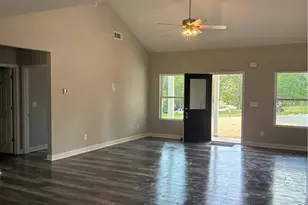 40 Olive Branch Ln, Dahlonega, GA 30533 - Photo 6
