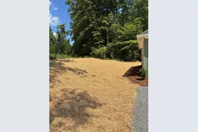 40 Olive Branch Lane, Dahlonega, GA 30533 - Photo 2