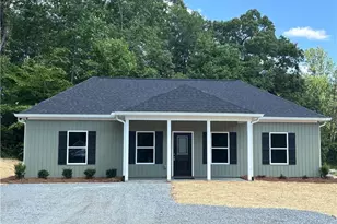 40 Olive Branch Ln, Dahlonega, GA 30533 - Photo 1