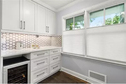 2381 Academy Court NE, Atlanta, GA 30345 - Photo 32