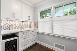 2381 Academy Ct NE, Atlanta, GA 30345 - Photo 32