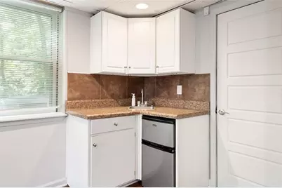 2381 Academy Court NE, Atlanta, GA 30345 - Photo 52