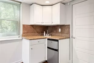 2381 Academy Ct NE, Atlanta, GA 30345 - Photo 52