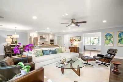2381 Academy Court NE, Atlanta, GA 30345 - Photo 16