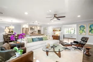 2381 Academy Ct NE, Atlanta, GA 30345 - Photo 16