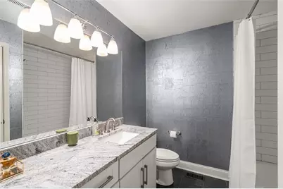 2381 Academy Court NE, Atlanta, GA 30345 - Photo 34